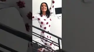 Best Porn Star of 2023 August Ames 