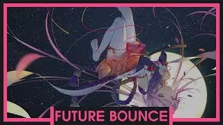 Nya - Moon Light