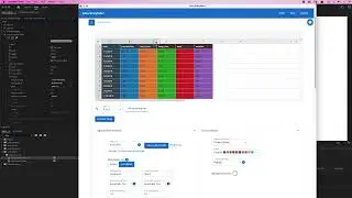 Data Storyteller Intro and Overview - Data Viz for Video Production