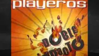 Otro amor vendra - LOS PLAYEROS