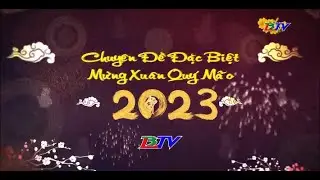 Trao Tết sạch đón lộc lành - 22/01/2023