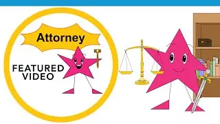 Attorney Career Overview | Career Girls