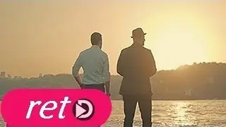 Maher Zain & Mustafa Ceceli - O Sensin Ki