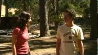 Beaver Falls | Knew there was Something Wrong | E4