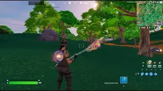 HOW TO GET A FORTNITE Ingame Dev Account WITH SKINS INGAME! (Using Atomic) | Working Tutorial