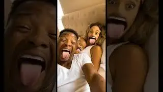 You have to try this!! 