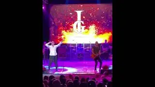 Григорий Лепс - Мне не нужна другая (Ялта, 1.07.2021)