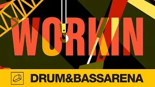 Formula - Workin