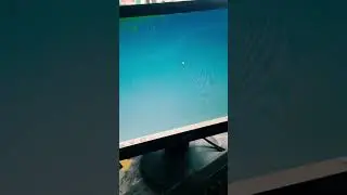 Computer short keys || keyboard ko Maush kaise banye | #shorts #shortsfeed #shortvideo #short #ccc