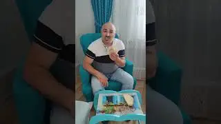 Finaldeki Suprrize Bak Sen😀