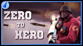 Zero to Hero [SFM]