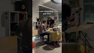 nostalgia 