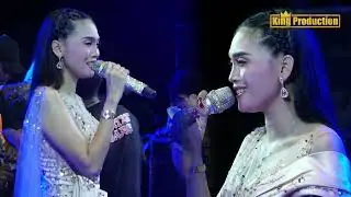 KEPEGOT TRESNA - DESY PARASWATI - ORGAN DESY PARASWATI GROUP PIMP: DESY.P || LIVE INDRAMAYU