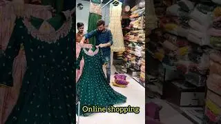VERA LEVAL😍 NEW COLLECTION ROOP RANI FASHION WHOLESALE SHOP SOWCARPET ONLINE SHOPPING 🛍️ 