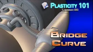 58 PLASTICITY 101 BRIDGE CURVE (1.2 UPDATE)