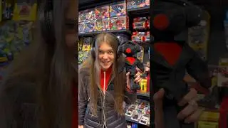 Мне очень нравится Спикер Вумен😍 а вам?🥰 WB арт 184051943✅