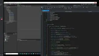 Polite Stranger Explains OnGUI In Unity C# (Converting OnGUI To Canvas (Modern UI))