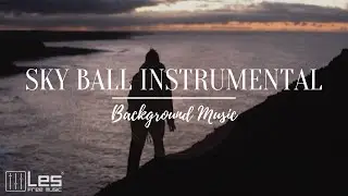 Sky ball Instrumental : Acoustic Band Peaceful Inspirational Background Music