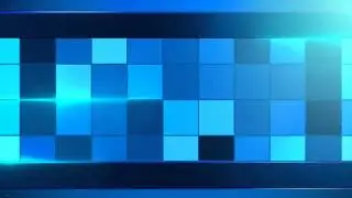Футажи для видеомонтажа фон 52