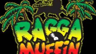 That Girl (Shelley Ann) - Red Rat (Ragga)