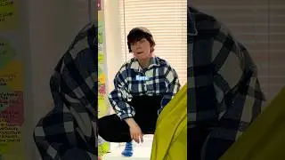 Батя очень злой🙀Розыгрыш не удался😂TG:👉🏼great_hustle жду тебя там❤️