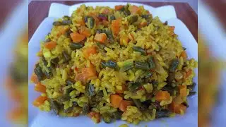 UMUCERI UTETSE GUTYA URARYOHA😋😋NIBA UDAFITE UMWANYA MUNINI TEKA UMUCERI GUTYA || #rice #cooking