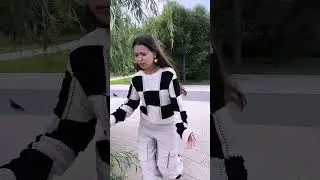 ЭЛИЧКА ОСТАЛАСЬ ОДНА🙊🙊🙊