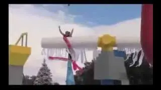 Самый ржачный прикол
