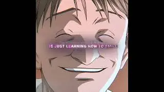 #monsteranime #monster #grimmer #johanliebert #johanliebertmonster #anime