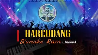 Hareudang Karaoke Dangdut Koplo Rampak (Lagu TikTok Viral) by Karaoke Room