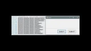 CSharp - LINQ - Query table using query expression to IQueryable