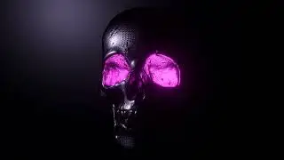 skeleton - skeleton eyes