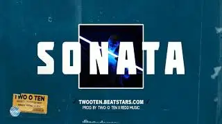 SOLD Deep House Type Beat 2019 SONATA New Pop Dance Melodic Sad Instrumental Beats