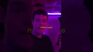 Наказали пранкера #shorts  #сериал #пранк #юмор #фильм #кино