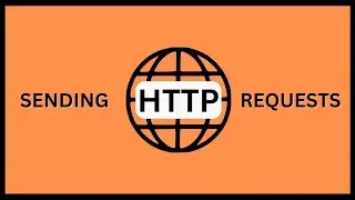 Write A Raw HTTP Request With Node JS