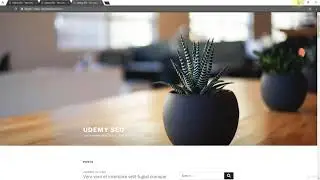 43 Eliminate render blocking of CSS and Js PST 2 | SEO 2021