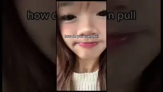 The TikTok Video I got 2 Million Views in 1 hour