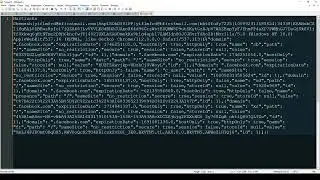 3 Урок. Как заливать Фейсбук за бюджет. Работа с сервисом карт. Как привязать карту к аккаунту?