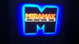 Logo Mania Rewind 12 By Bikini6769 Remake