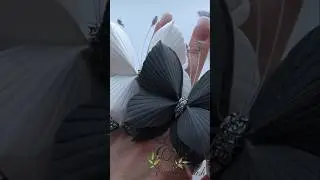 🦋МК доступен Донам группы ВКонтакте и Бусти, ссылки в 1 коммент. 