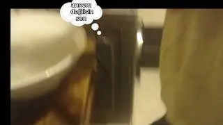 özürlü tavşan 🐰