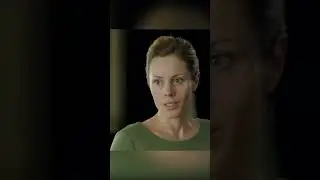 Наследство для учительницы 