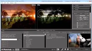 OnOne Software PhotoTools Review