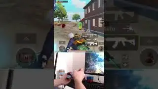 dön gel...  #coffin #coffinpubg #pubgmobile #pubg #shorts   #shortvideo