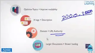 1  Why Technical Factors Matter in SEO