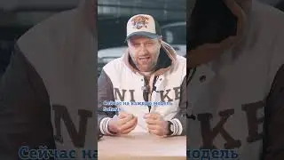 Hyundai Solaris и Creta вновь начали производиться и продаваться в России!
