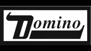 Domino Records