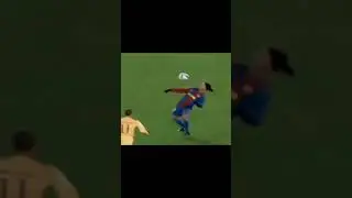pele with the sauce, but during 2000~ BC