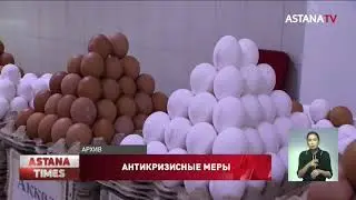 Больше половины расходов населения приходится на продовольствие, - депутаты