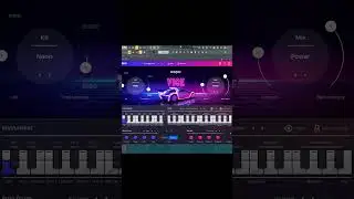 ЛУЧШИЙ ПЛАГИН В 2023 ГОДУ #shorts #beatmaker #vstplugin